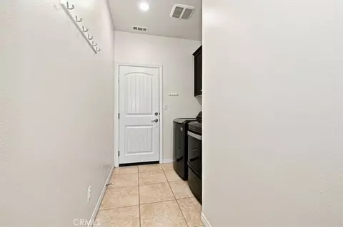 Other - 29609 Argyle Cir, Menifee, CA 92584 photo 8 of 12
