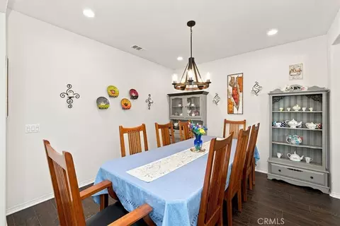 Dining - 29609 Argyle Cir, Menifee, CA 92584 photo 1 of 2