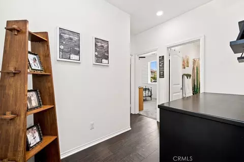 Entry Way - 29609 Argyle Cir, Menifee, CA 92584 photo 2 of 2