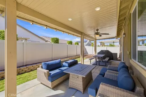 Exterior - 29609 Argyle Cir, Menifee, CA 92584 photo 3 of 13