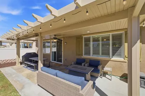 Other - 29609 Argyle Cir, Menifee, CA 92584 photo 10 of 12