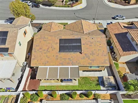 View/Area - 29609 Argyle Cir, Menifee, CA 92584 photo 3 of 11