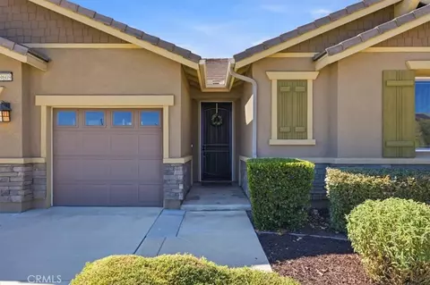 Other - 29609 Argyle Cir, Menifee, CA 92584 photo 1 of 12