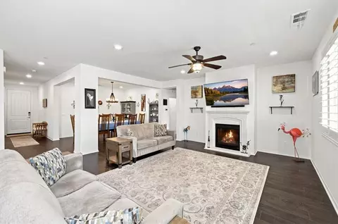 Living - 29609 Argyle Cir, Menifee, CA 92584 photo 1 of 2