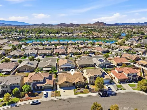 View/Area - 29609 Argyle Cir, Menifee, CA 92584 photo 4 of 11