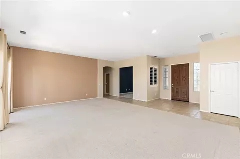 Living - 43831 Carentan, Temecula, CA 92592 photo 5 of 12