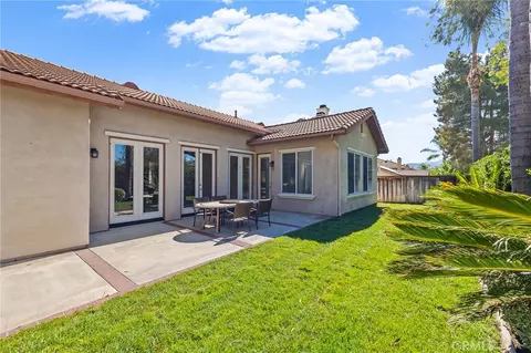 Exterior - 43831 Carentan, Temecula, CA 92592 photo 9 of 13