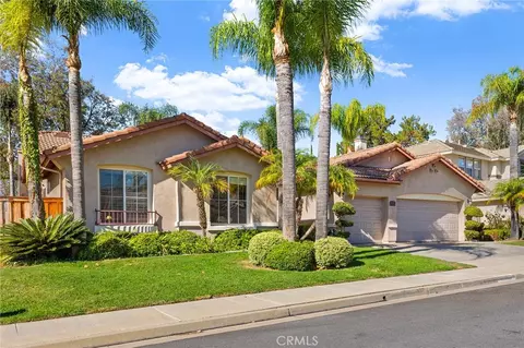 Exterior - 43831 Carentan, Temecula, CA 92592 photo 4 of 13