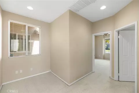 Entry Way - 43831 Carentan, Temecula, CA 92592 photo 6 of 6