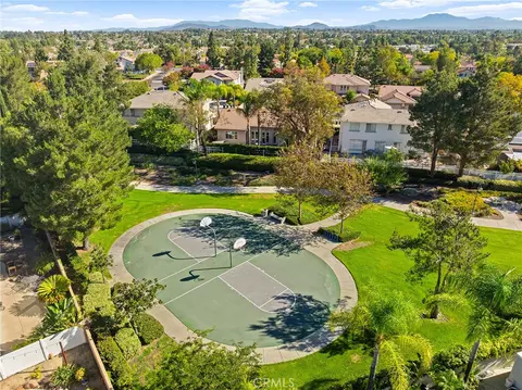 View/Area - 43831 Carentan, Temecula, CA 92592 photo 3 of 5