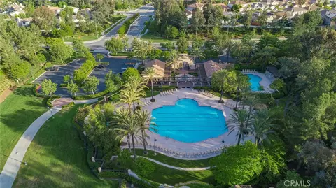 Other - 43831 Carentan, Temecula, CA 92592 photo 8 of 8