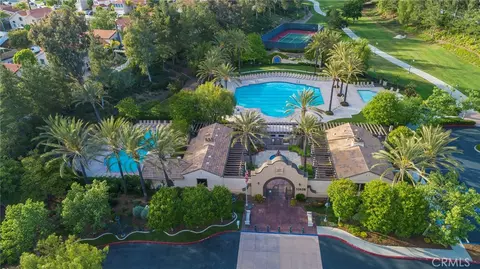 View/Area - 43831 Carentan, Temecula, CA 92592 photo 4 of 5