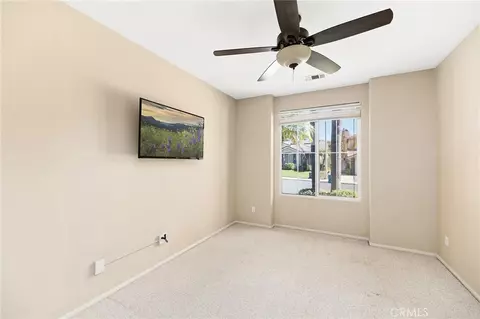 Other - 43831 Carentan, Temecula, CA 92592 photo 3 of 8