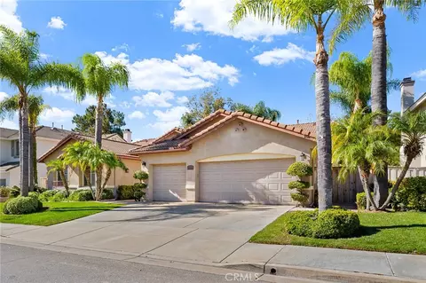 Exterior - 43831 Carentan, Temecula, CA 92592 photo 3 of 13