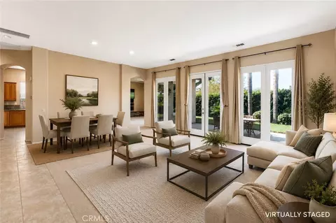 Living - 43831 Carentan, Temecula, CA 92592 photo 1 of 12