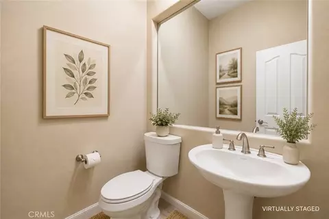 Entry Way - 43831 Carentan, Temecula, CA 92592 photo 4 of 6