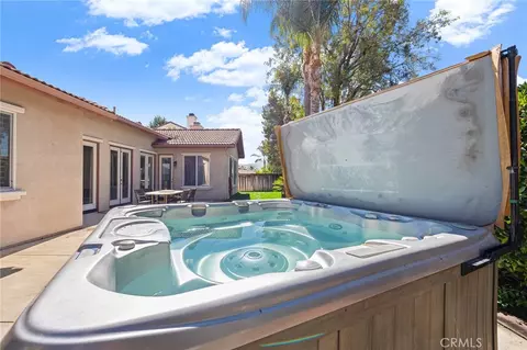 Exterior - 43831 Carentan, Temecula, CA 92592 photo 8 of 13