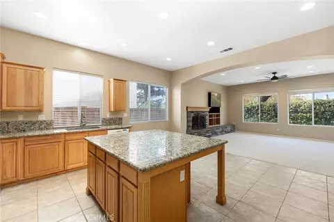 Living - 43831 Carentan, Temecula, CA 92592 photo 12 of 12