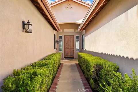 Entry Way - 43831 Carentan, Temecula, CA 92592 photo 1 of 6