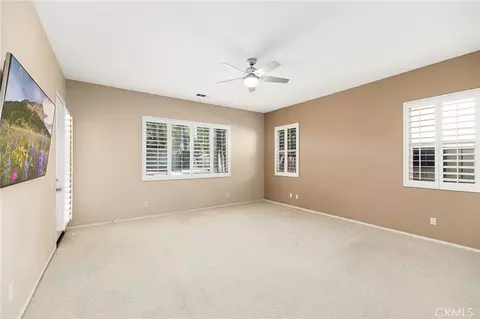 Other - 43831 Carentan, Temecula, CA 92592 photo 1 of 8