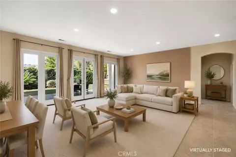 Living - 43831 Carentan, Temecula, CA 92592 photo 3 of 12