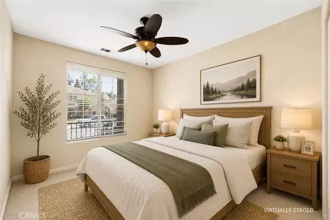 Bedroom - 43831 Carentan, Temecula, CA 92592 photo 5 of 7