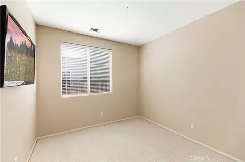 Bedroom - 43831 Carentan, Temecula, CA 92592 photo 3 of 7