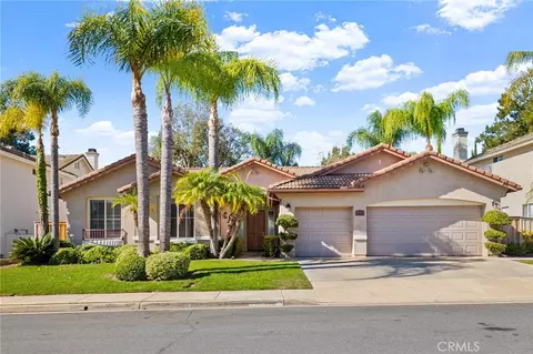 Exterior - 43831 Carentan, Temecula, CA 92592 photo 2 of 13