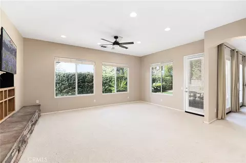 Living - 43831 Carentan, Temecula, CA 92592 photo 8 of 12