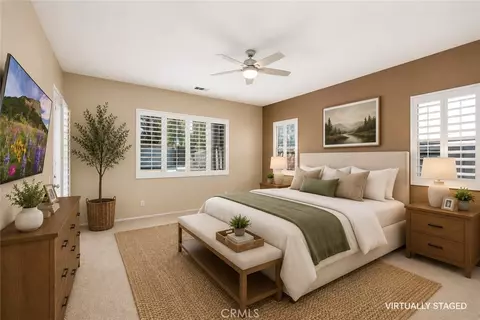 Bedroom - 43831 Carentan, Temecula, CA 92592 photo 1 of 7