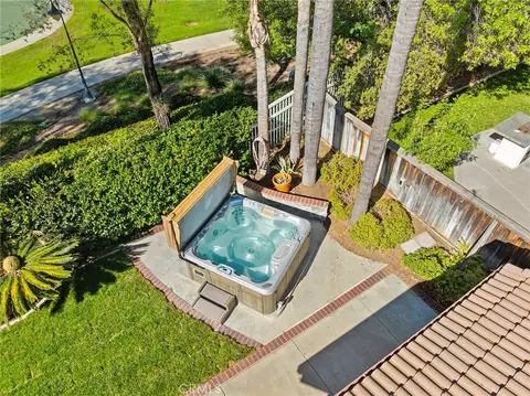 View/Area - 43831 Carentan, Temecula, CA 92592 photo 1 of 5