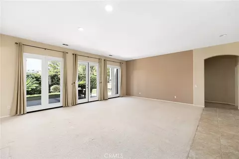 Living - 43831 Carentan, Temecula, CA 92592 photo 4 of 12