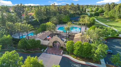 View/Area - 43831 Carentan, Temecula, CA 92592 photo 5 of 5