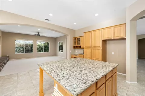 Kitchen - 43831 Carentan, Temecula, CA 92592 photo 6 of 6