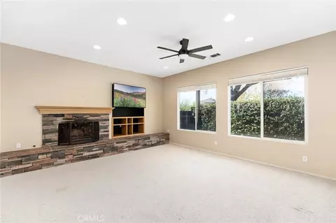 Living - 43831 Carentan, Temecula, CA 92592 photo 7 of 12