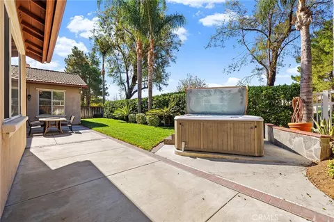 Exterior - 43831 Carentan, Temecula, CA 92592 photo 7 of 13