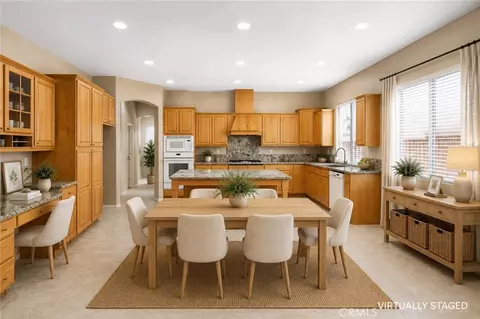 Kitchen - 43831 Carentan, Temecula, CA 92592 photo 1 of 6