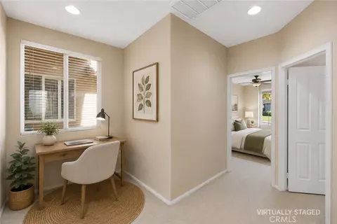 Entry Way - 43831 Carentan, Temecula, CA 92592 photo 5 of 6