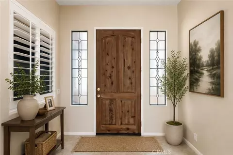 Entry Way - 43831 Carentan, Temecula, CA 92592 photo 2 of 6