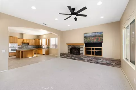 Living - 43831 Carentan, Temecula, CA 92592 photo 10 of 12