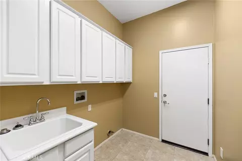 Other - 43831 Carentan, Temecula, CA 92592 photo 6 of 8