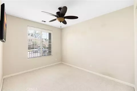 Bedroom - 43831 Carentan, Temecula, CA 92592 photo 6 of 7