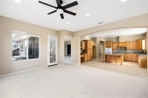 Living - 43831 Carentan, Temecula, CA 92592 photo 11 of 12