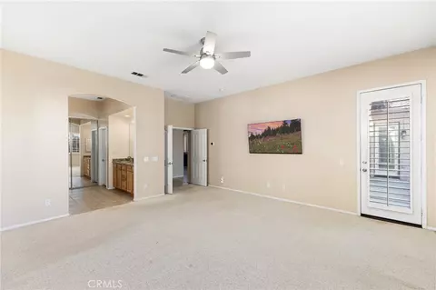 Other - 43831 Carentan, Temecula, CA 92592 photo 2 of 8