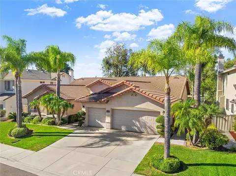 Other - 43831 Carentan, Temecula, CA 92592 photo 7 of 8