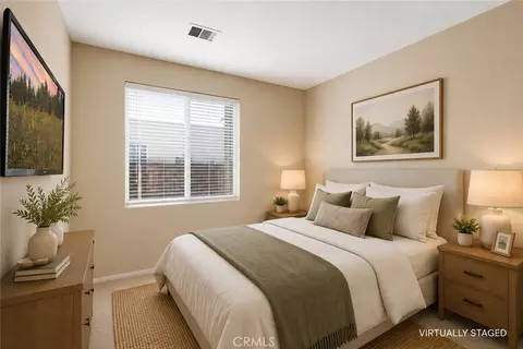 Bedroom - 43831 Carentan, Temecula, CA 92592 photo 2 of 7
