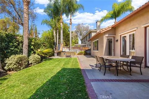Exterior - 43831 Carentan, Temecula, CA 92592 photo 6 of 13