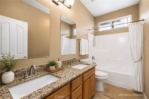 Other - 43831 Carentan, Temecula, CA 92592 photo 5 of 8