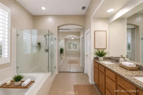 Entry Way - 43831 Carentan, Temecula, CA 92592 photo 3 of 6