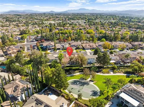 View/Area - 43831 Carentan, Temecula, CA 92592 photo 2 of 5